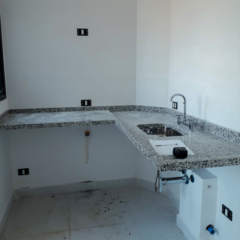 cozinha-antes cozinha-antes