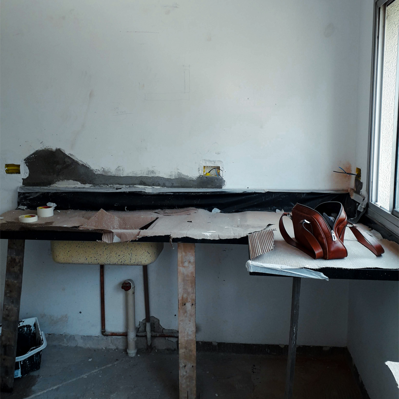 cozinha-antes cozinha-antes