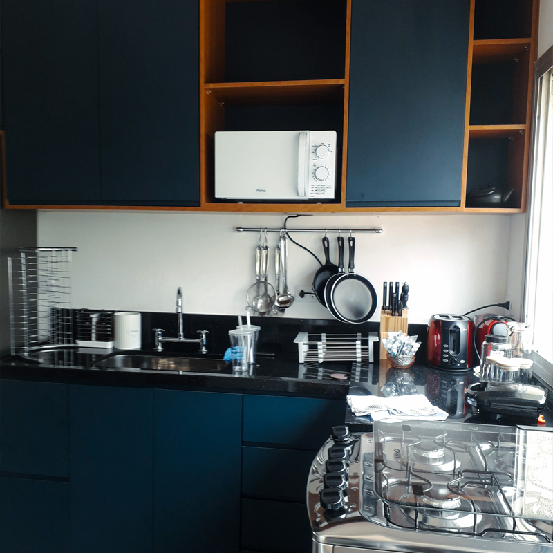 cozinha-depois cozinha-depois