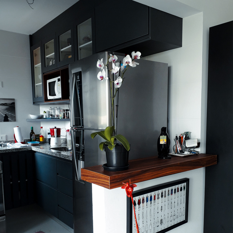 cozinha2-depois cozinha2-depois