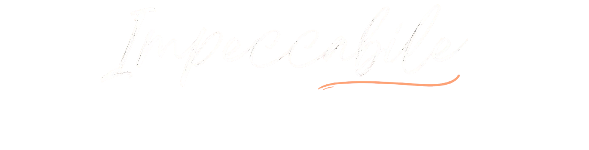 Impeccabile Planejados e Reformas Ltda