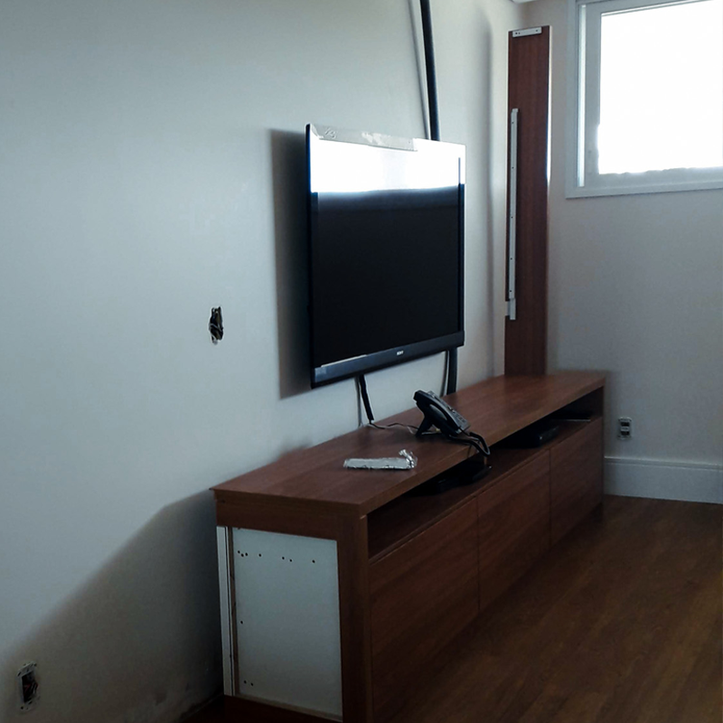 sala-antes sala-antes