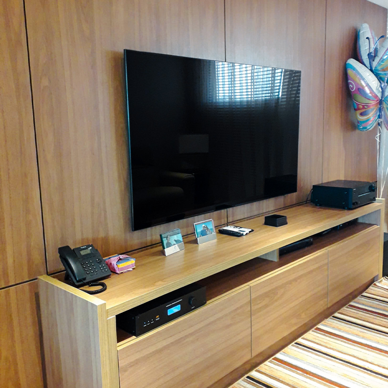 sala-depois sala-depois